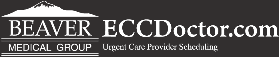 ECCDoctor.com